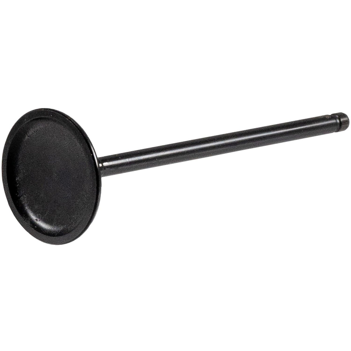 MELLING V0336 Stainless Stock Replacement Intake Valve Compatible with Honda, Acura by Melling