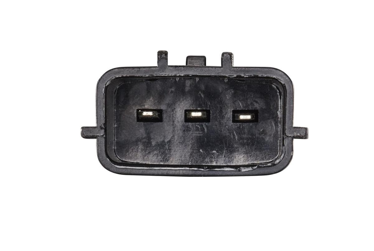 Hella 230035851 5DA 230 035-851 Ignition Coil