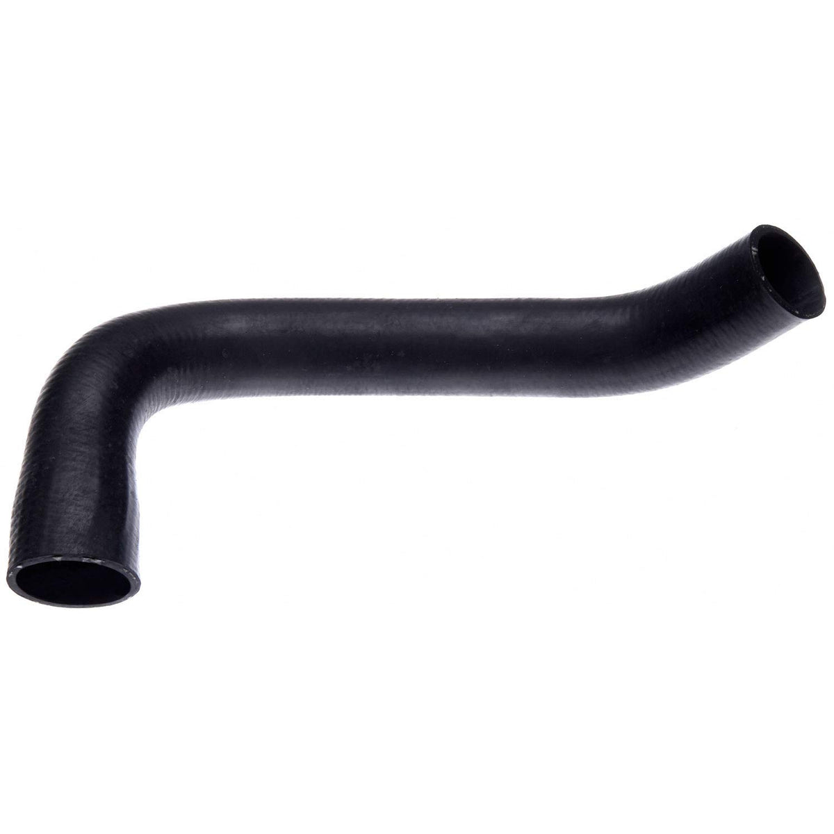 Gates 22039 Premium Molded Coolant Hose