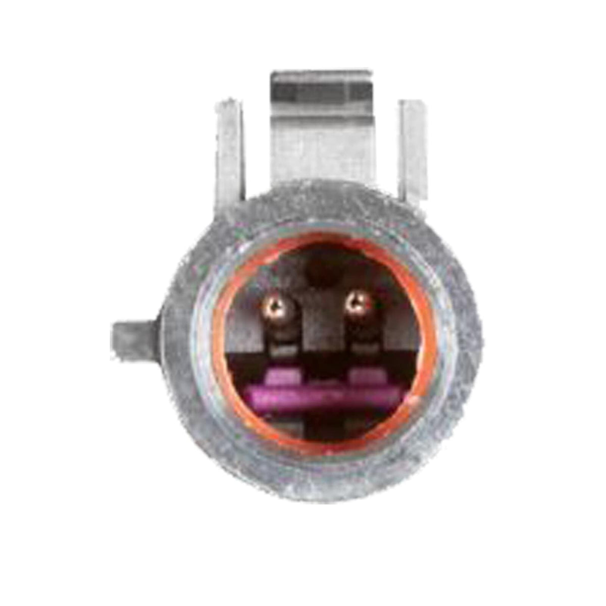 Hella 230040561 6PU 230 040-561 Sensor, Wheel Speed
