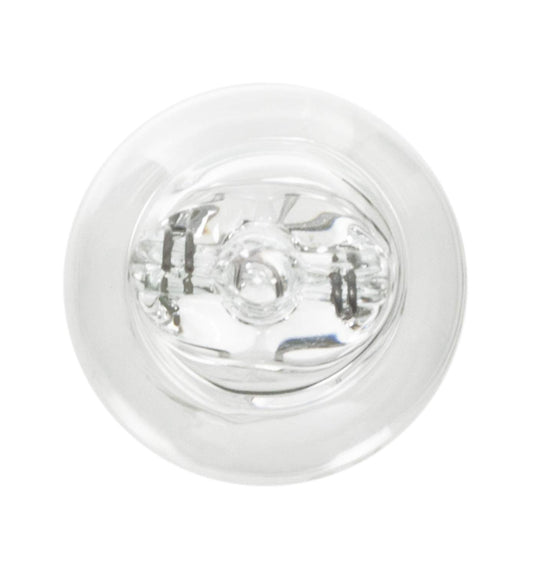 WAGNER BP921LL Wagner Lighting BP921LL Long Life Multi-Purpose Light Bulb Card of 2