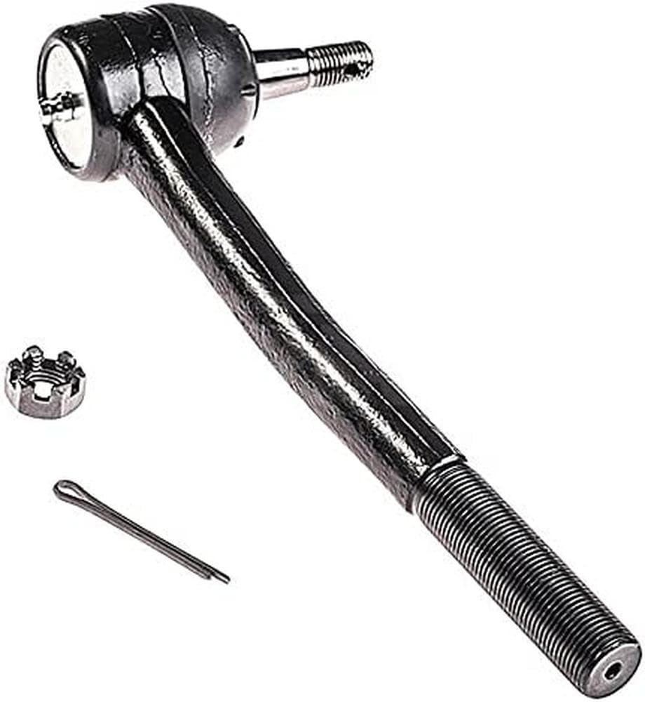 DORMAN T2019 Dorman Parts House Chassis ES2019RLT Tie Rod End