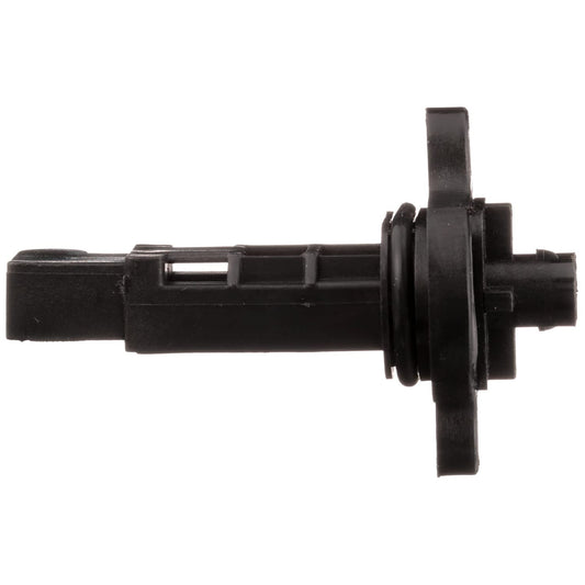 Delphi AF10535 Mass Air Flow Sensor MAF Probe Only