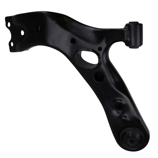 Beck Arnley 102-6851 TOY RAV 4