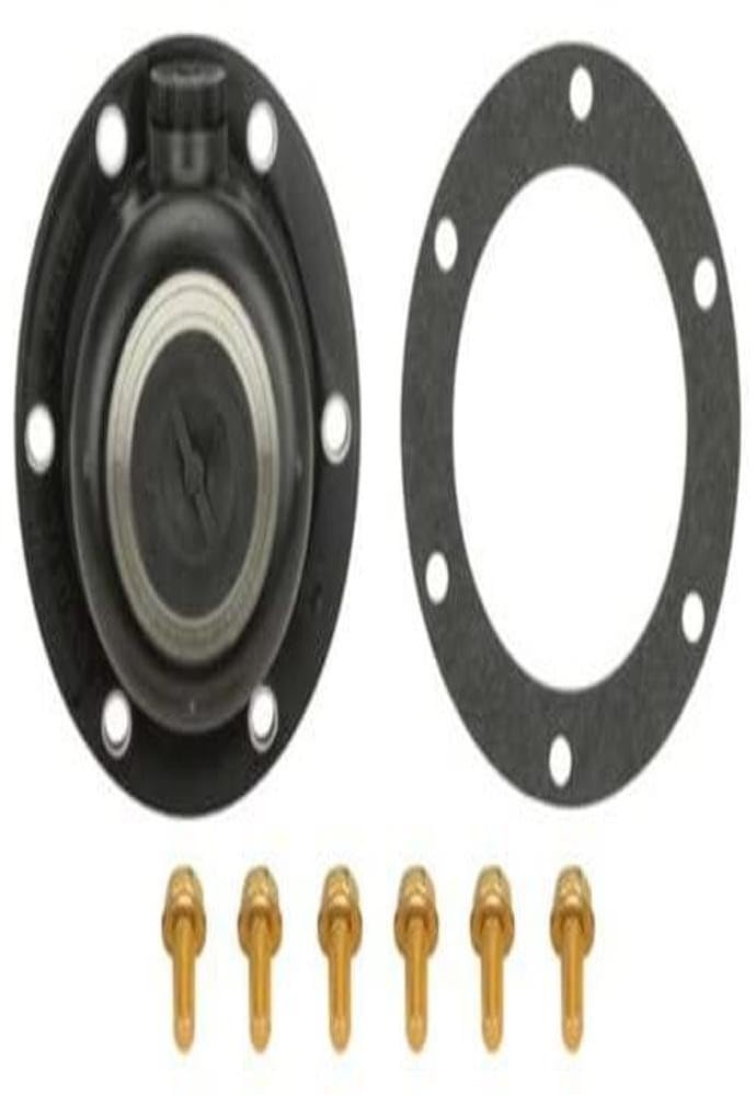 SKF 1612 OIL FILL HUBCAP