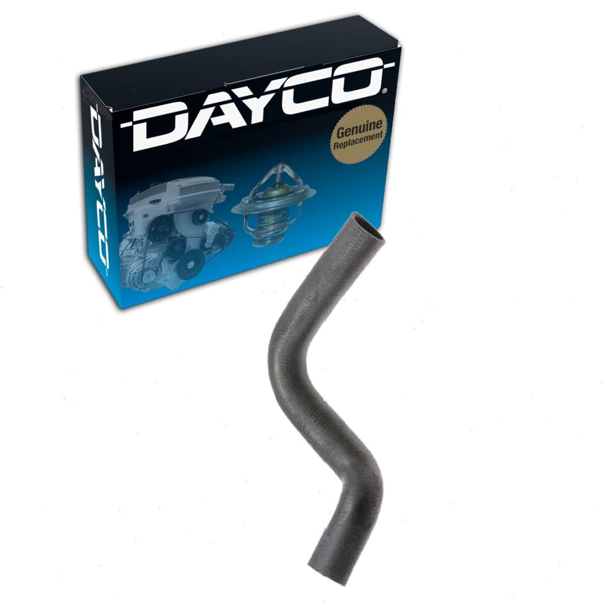 Dayco 70543 FORD/MERCURY 4.7/5.0/5.8L