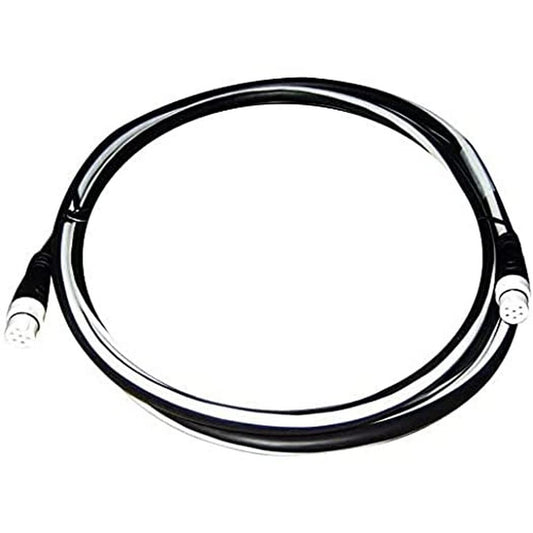 RAYMARINE A06038 Raymarine Sea Talk-Ng Spur Cable, 0.4m, Black,White