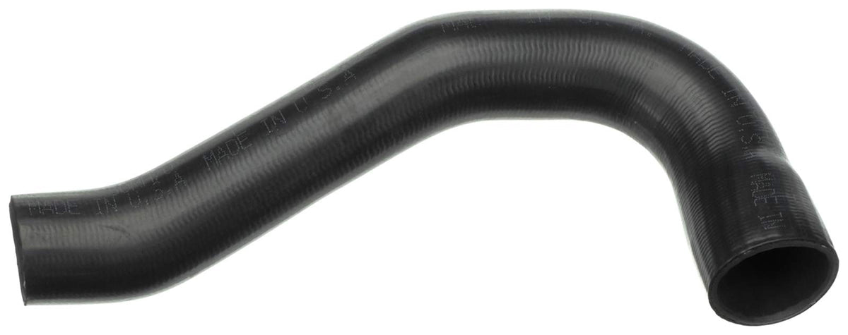 Gates 21721 Premium Molded Coolant Hose