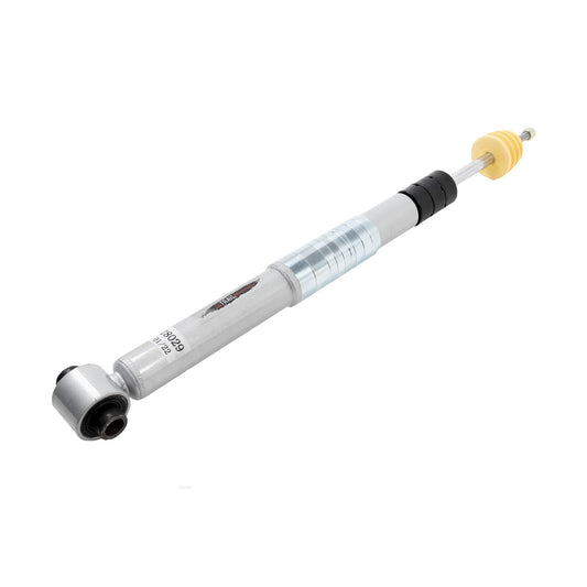 BELLTECH 28029 Belltech 28029 TP LIFT STRUT 2021 FORD BRONCO (EXC