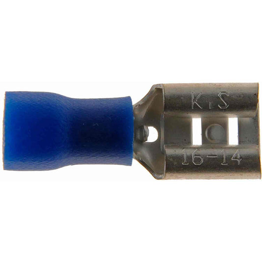 DORMAN 85452 Dorman Help! 85452 Quick Disconct 16-14 Feml