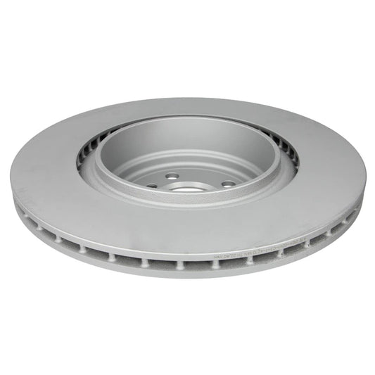 ATE 424241 Ate 424241 BRAKE DISC REAR 370X24MM