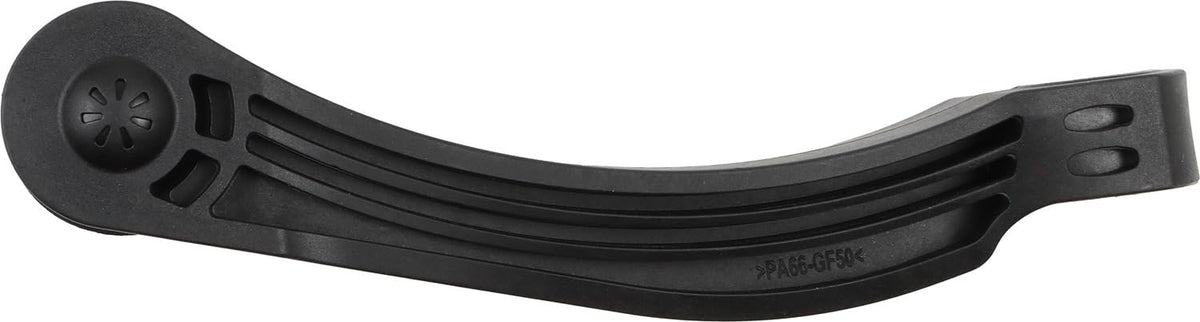 Delphi TC8451 Suspension Stabilizer Bar Link