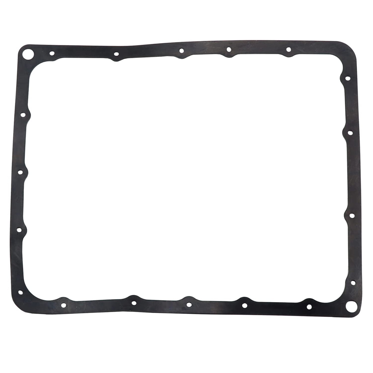 Beck Arnley 044-0221 Auto Trans Filter Kit