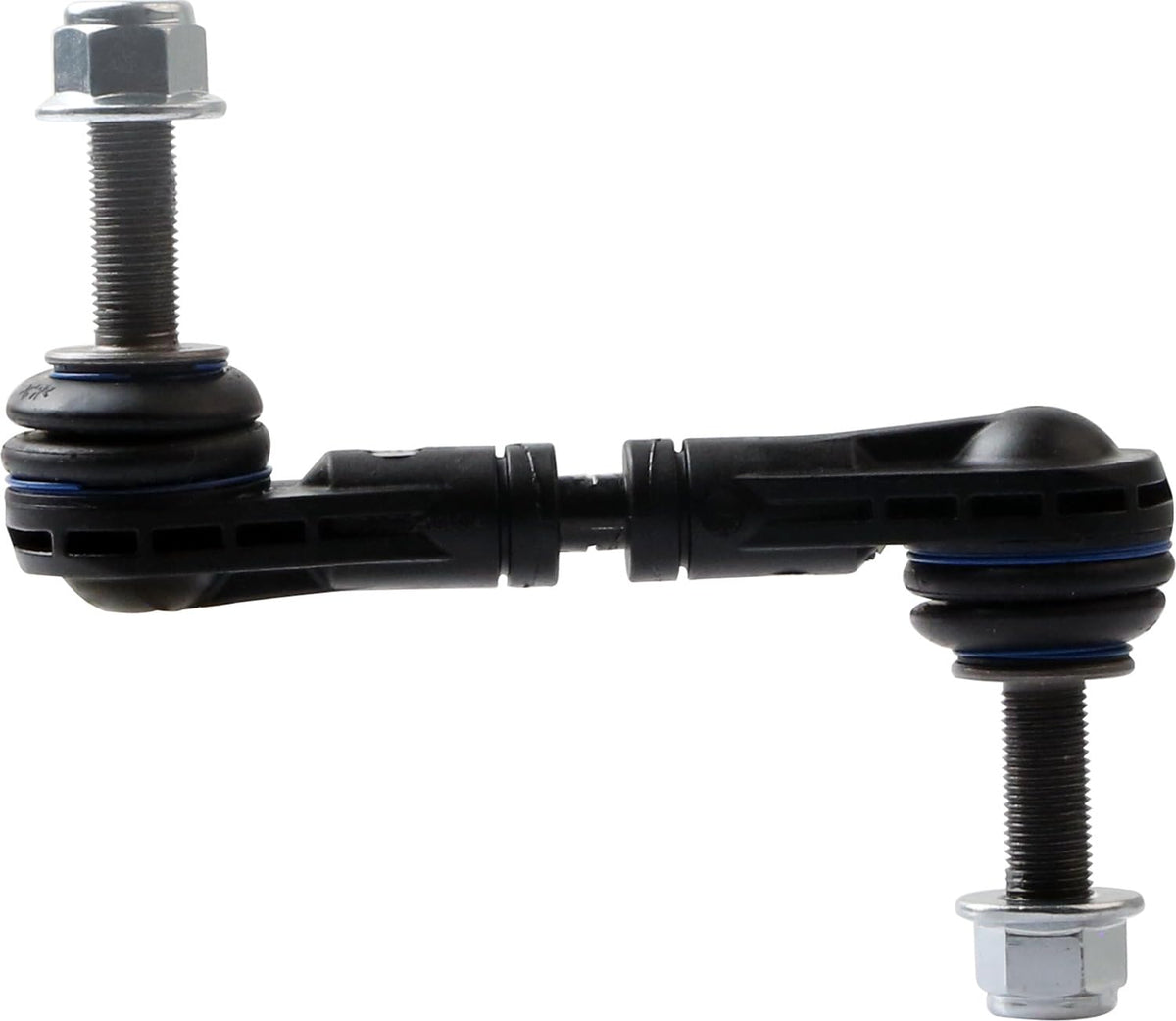 Delphi TC4985 Suspension Stabilizer Bar Link