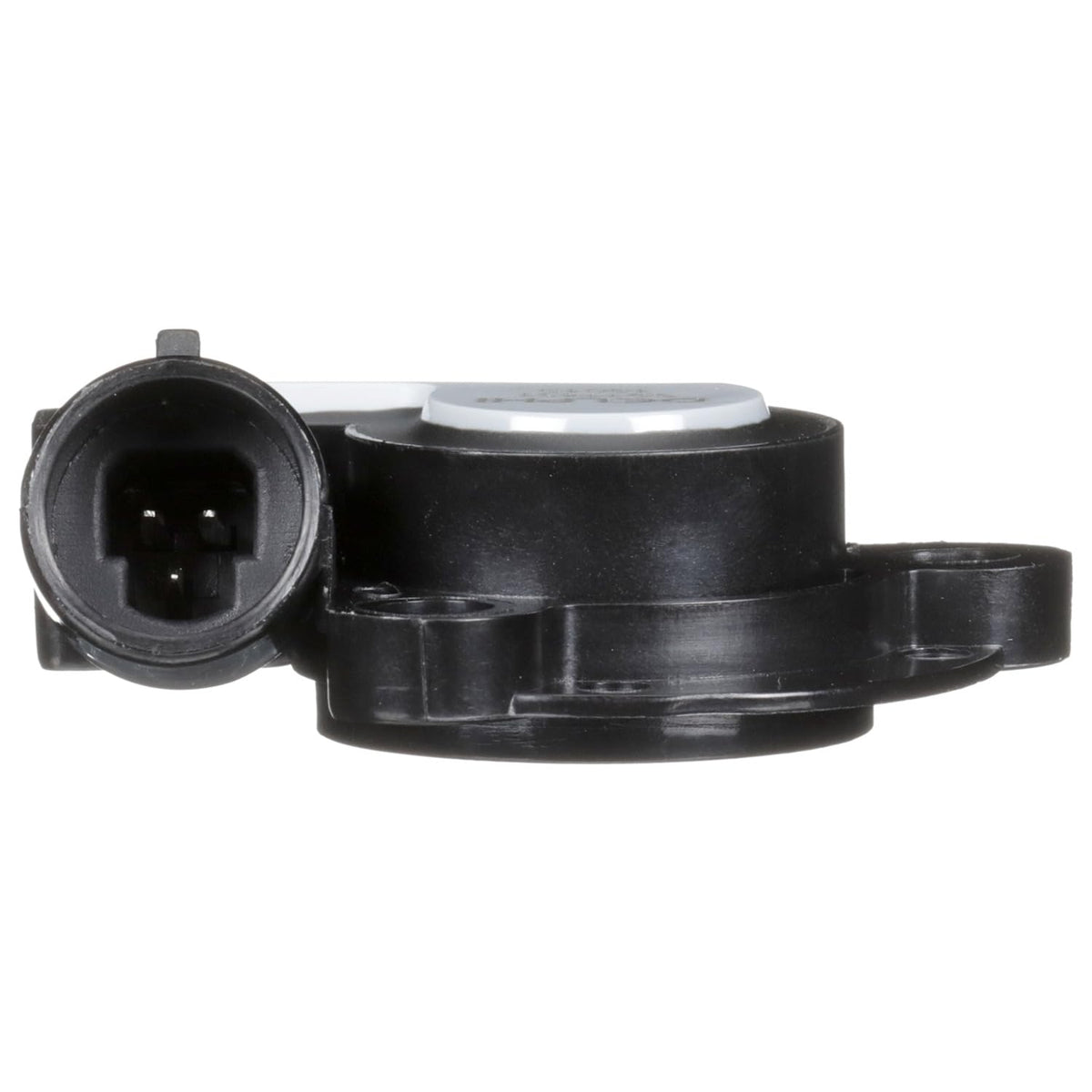 Delphi SS11431 THROTTLE POSITION SENSOR