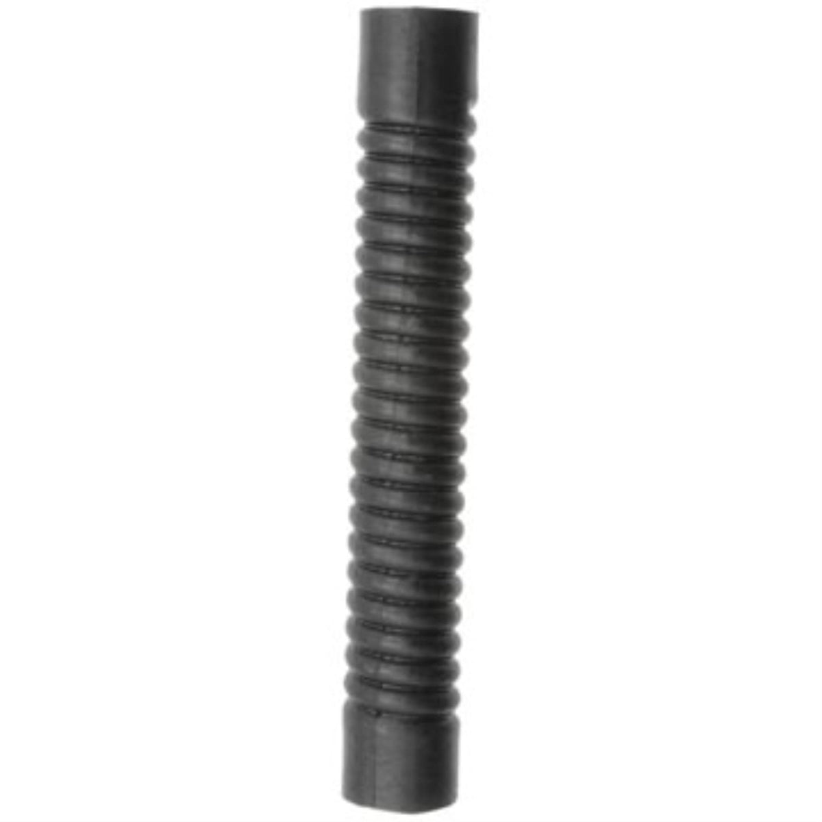 Dayco 81141 NUMEROUS APPLICATIONS