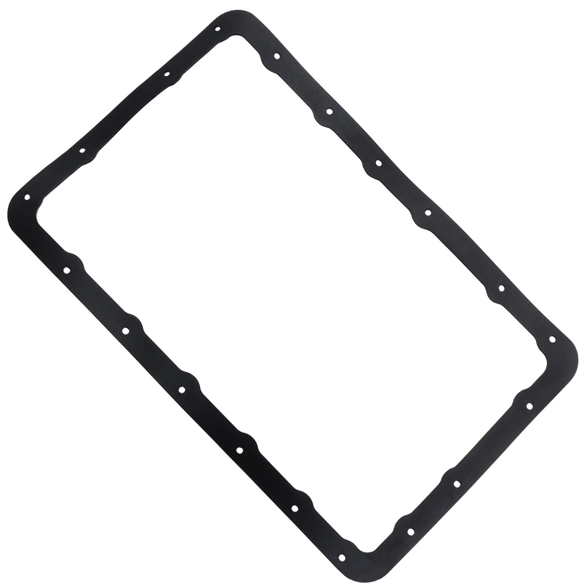 Beck Arnley 044-0307 LEX LX470/04-00 TOY 4RUNNER/02-98