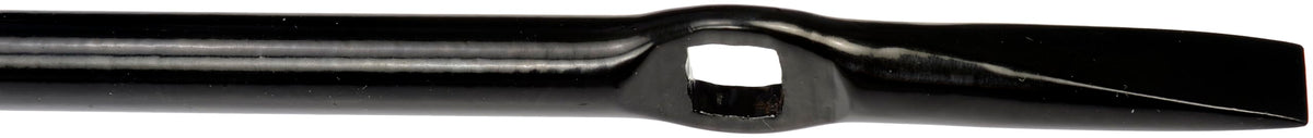 DORMAN 926-809 Dorman 926-809 Spare Tire Jack Handle / Wheel Lug Wrench