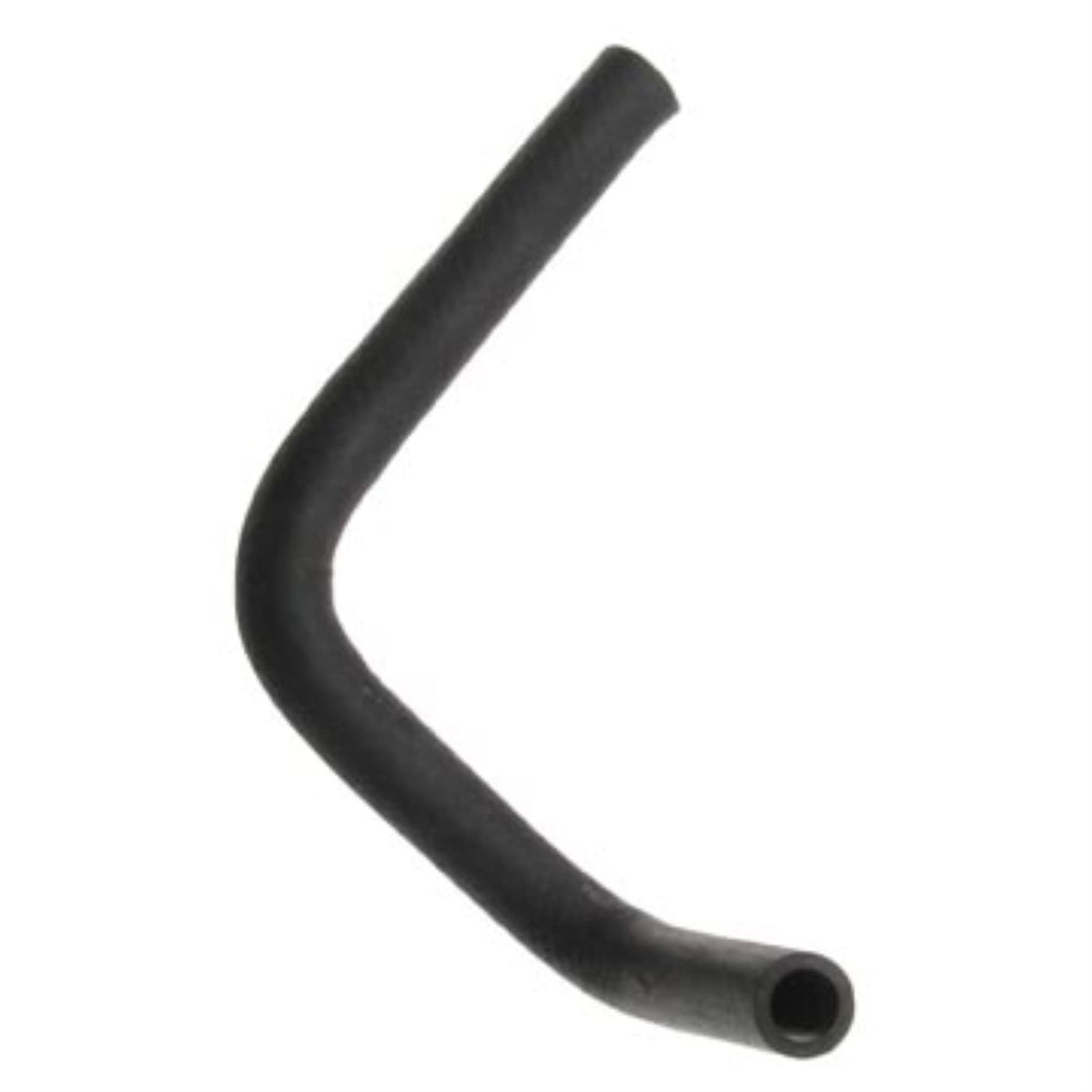 Dayco 87646 NUMEROUS APPLICATIONS