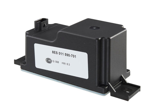 Hella 011590701 Voltage Stabiliser, Start/Stop Syst 8Es
