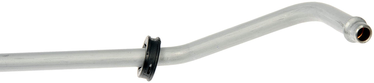 DORMAN 624-424 Dorman 624-424 Automatic Transmission Oil Cooler Hose Assembly