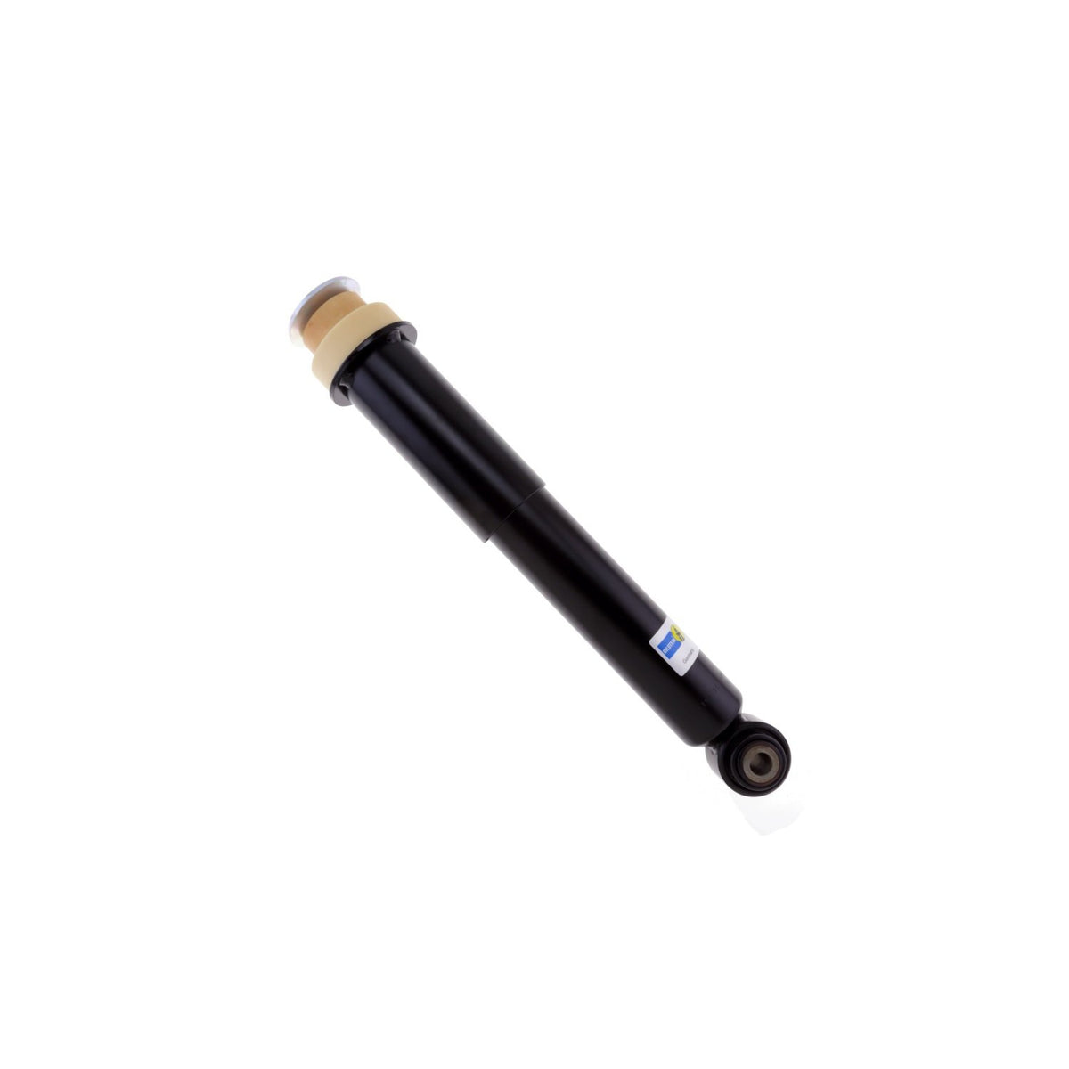BILSTEIN 20-070441 Bilstein 20-070441 Monotube Shock Absorber, 46mm, Rear