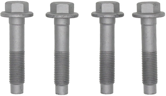DORMAN 966-007 Dorman 966-007 HUB AND BEARING MOUNTING BOLTS