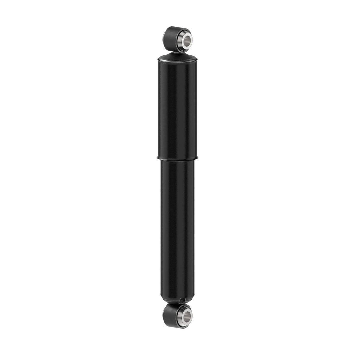 Monroe 65101 Magnum Suspension Shock Absorber
