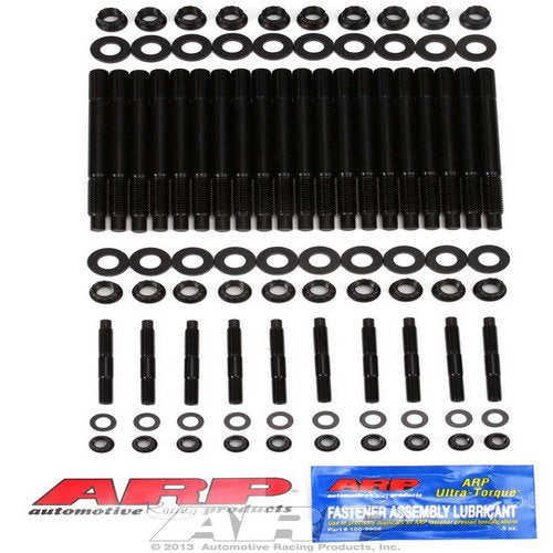 ARP 234-4317 Arp 234-4317 SB CHVY LS1 12PT HD STD K