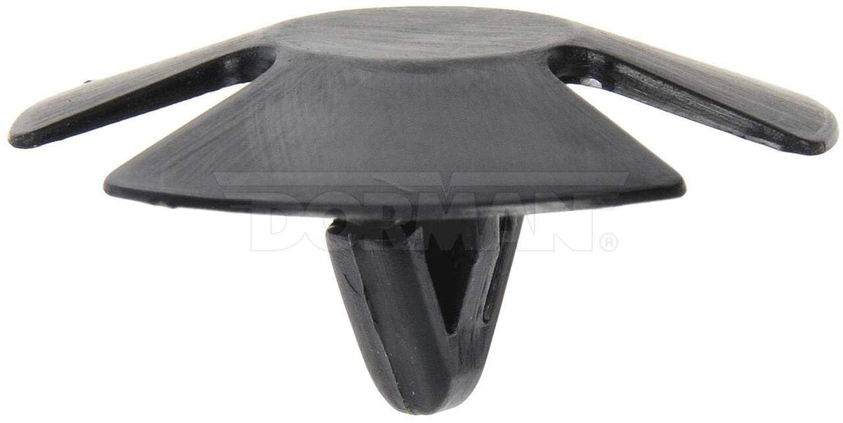 DORMAN 963-571D Dorman 963-571D Hood Insulation Retainer