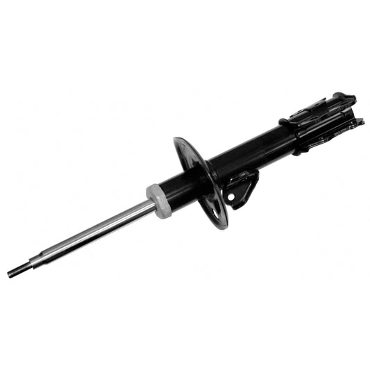 MONROE 72289 Monroe OESpectrum 72289 Suspension Strut for Toyota Yaris