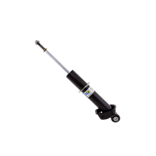 BILSTEIN 24-147644 Bilstein 24-147644 Shock Absorber, Rear