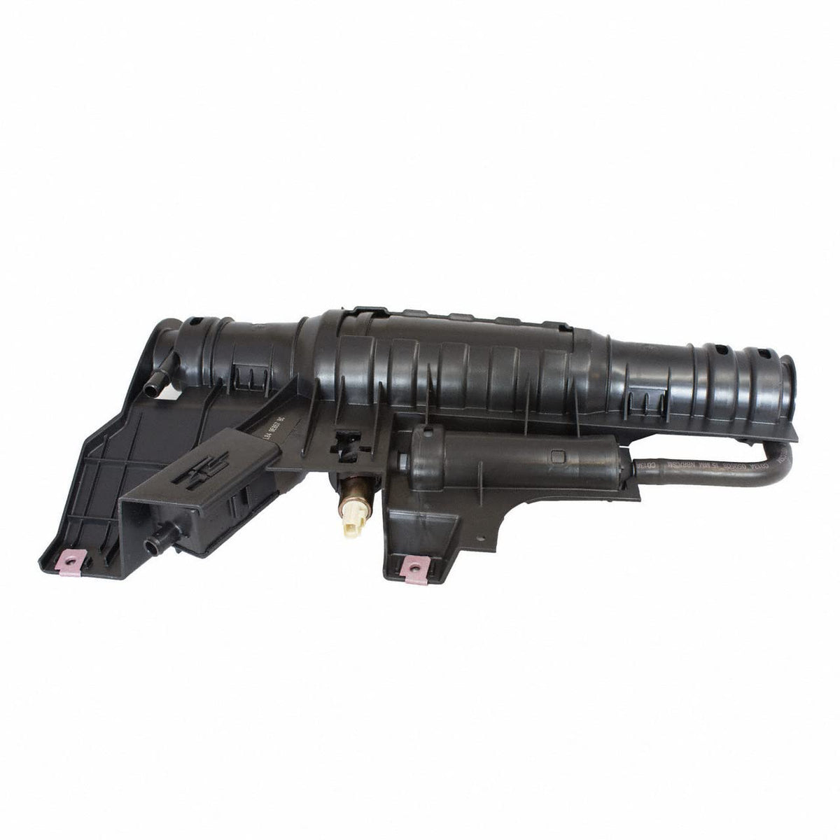 Motorcraft CX1953 Fuel Vapor Storage Canister