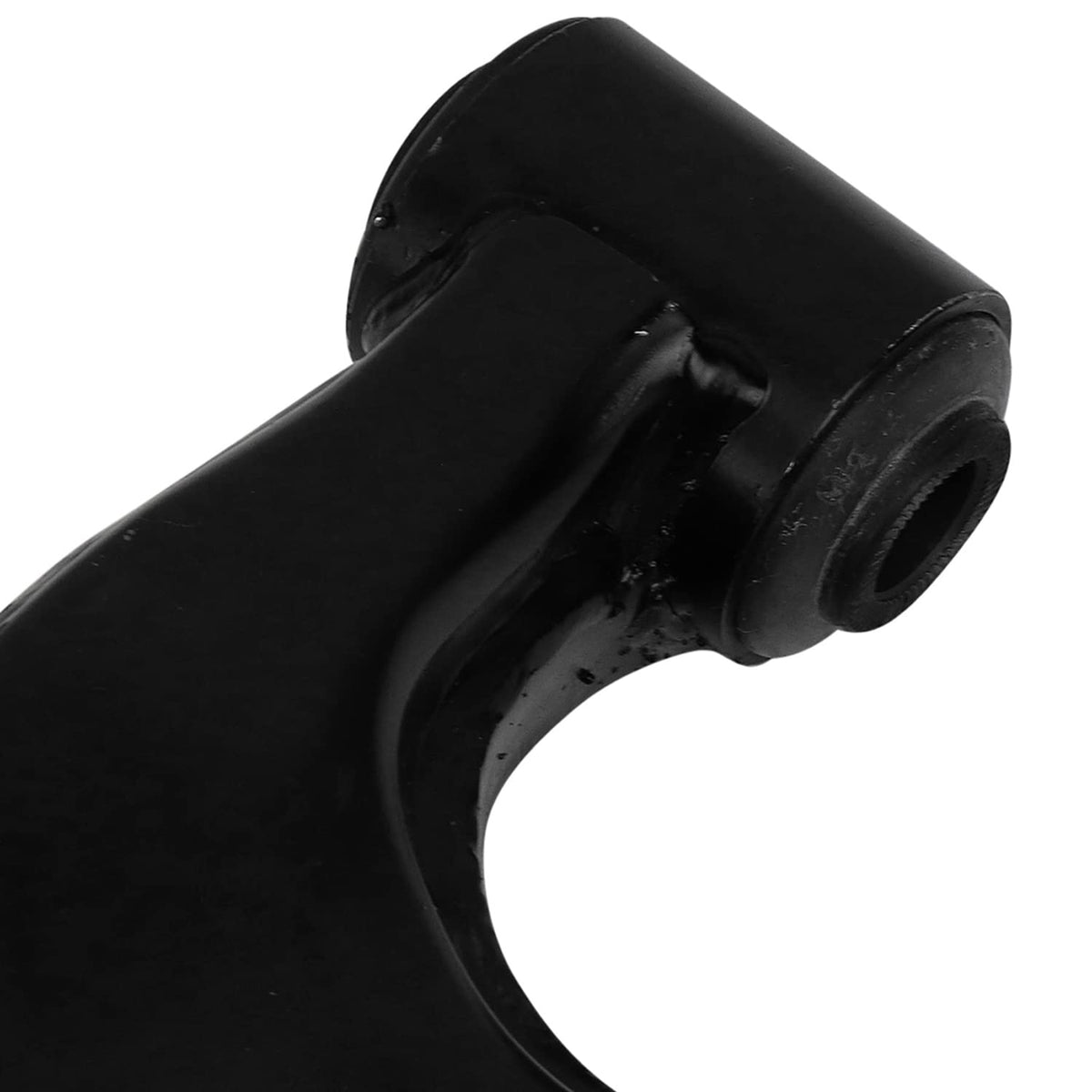 Beck Arnley 102-6850 TOY RAV 4