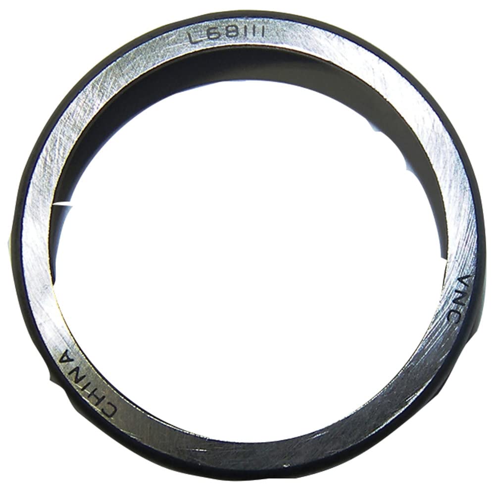 AP PRODUCTS 014-124296-2 Ap Products 014-124296-2 2PKINNERCUP