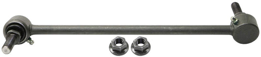 MOOG K750784 MOOG K750784 Suspension Stabilizer Bar Link for Nissan Rogue
