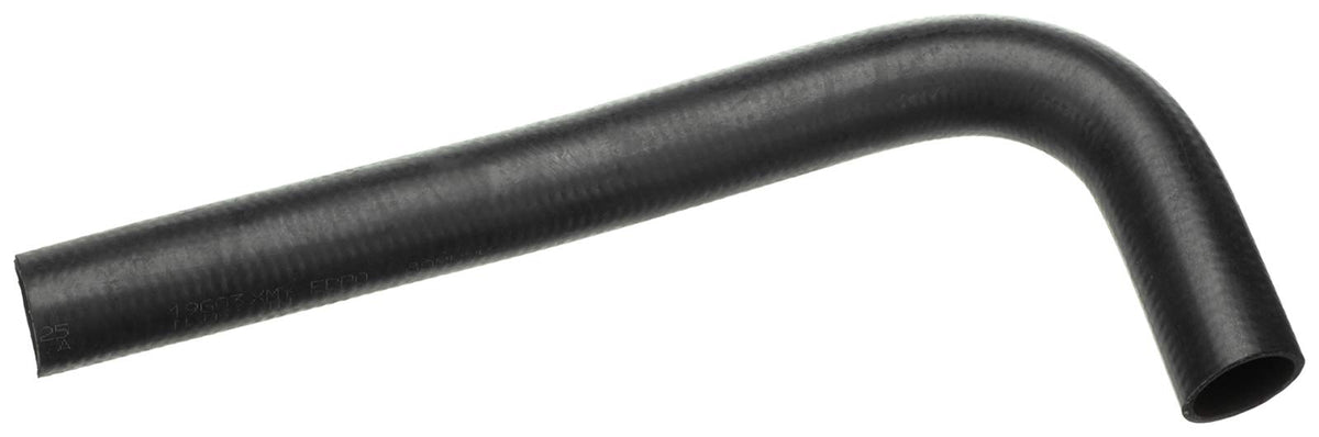 Gates 23955 COOLANT HOSE