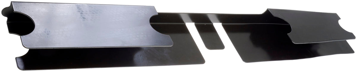 Dorman 999-470 Rear Passenger Side Frame Rail Repair
