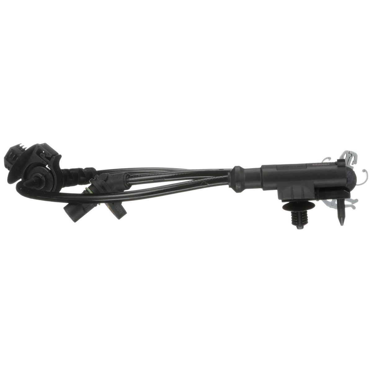 Delphi SS20664 ABS WHEEL SPEED SENSOR