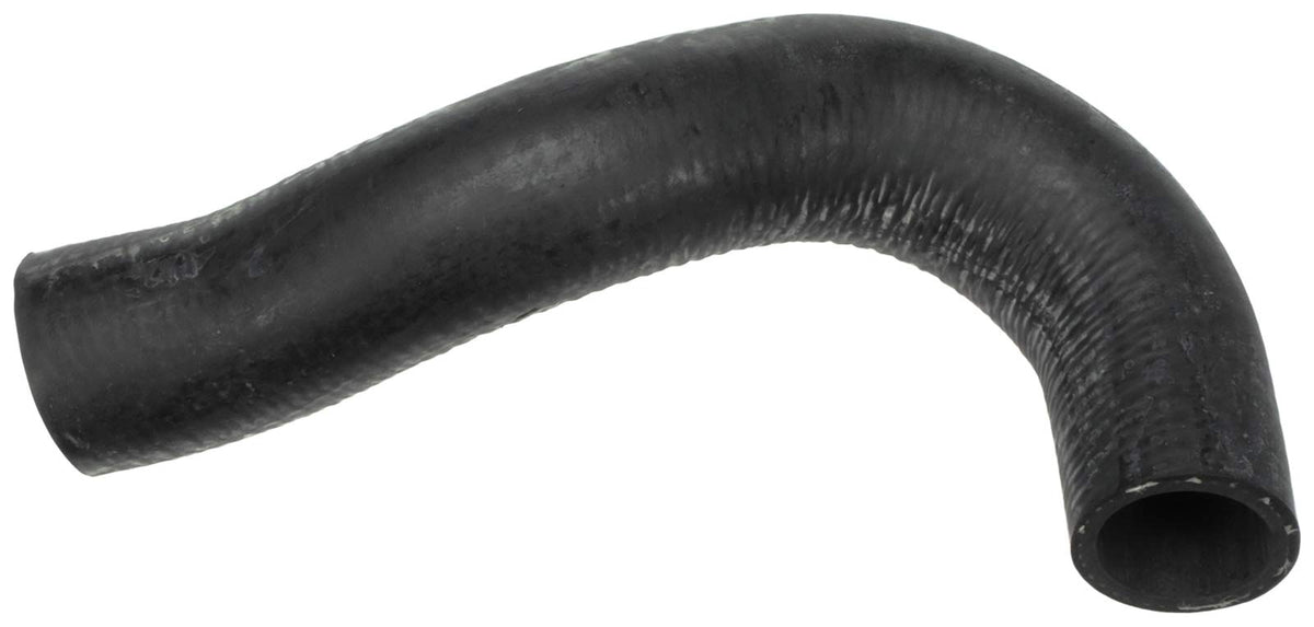 Gates 21140 Premium Molded Coolant Hose