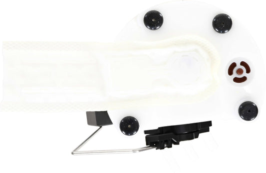 Delphi FG0376 FUEL PUMP MODULE ASSEMBLY