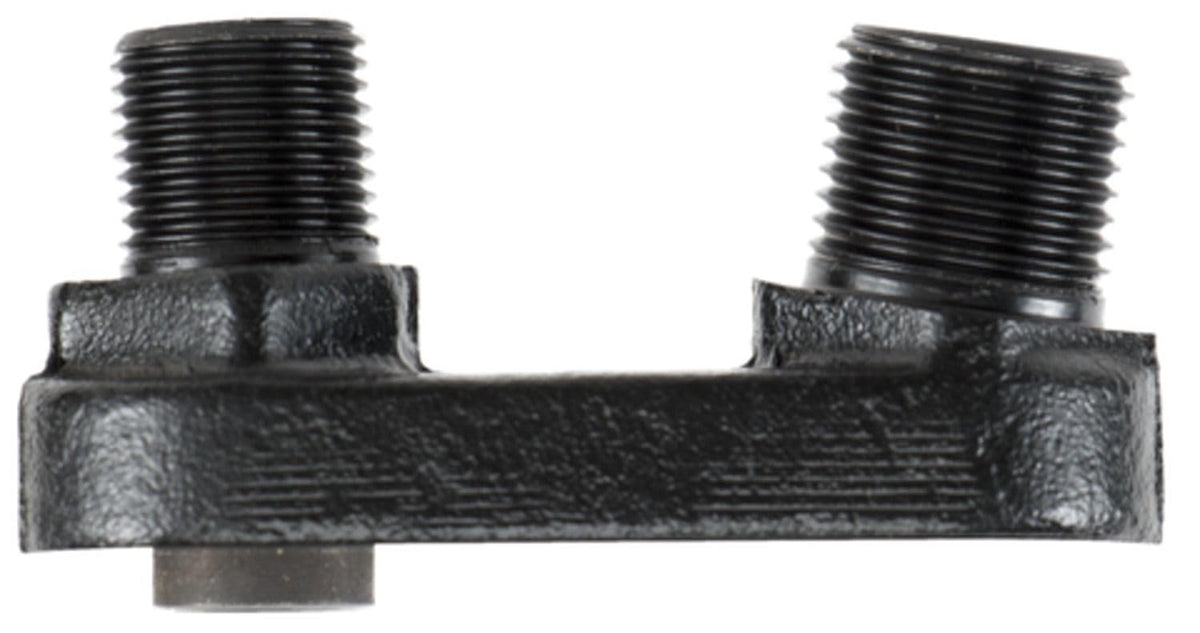 FOUR SEASONS 12200 Four Seasons 12200 A/C Compressor Fitting Adapter