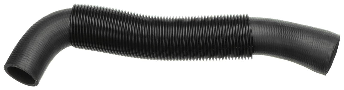 Gates 21971 Premium Molded Coolant Hose
