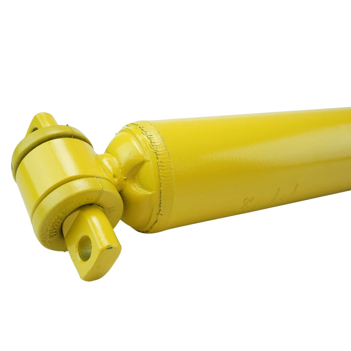 Monroe 34675 Gas-Magnum Suspension Shock Absorber