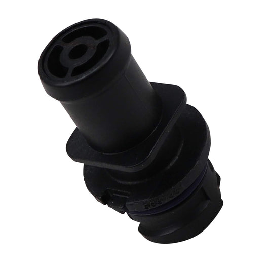 Beck Arnley 045-0356 MAZ 6 2968