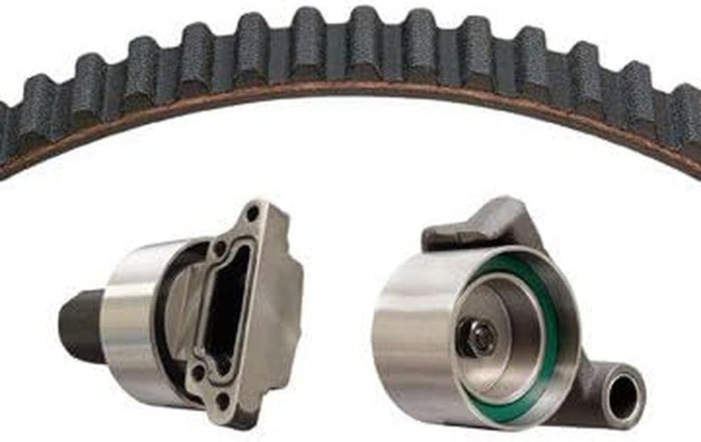 Dayco 95240K1 TOYOTA 3L