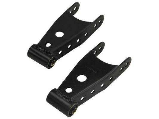 BELLTECH 6406 Belltech 6406 R LOWRG SHAKL F150 2004