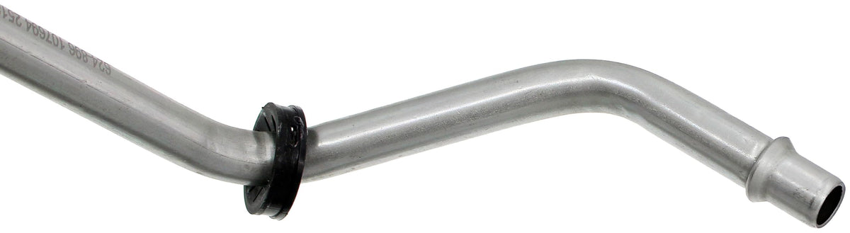 DORMAN 624-896 Dorman 624-896 Automatic Transmission Oil Cooler Hose Assembly