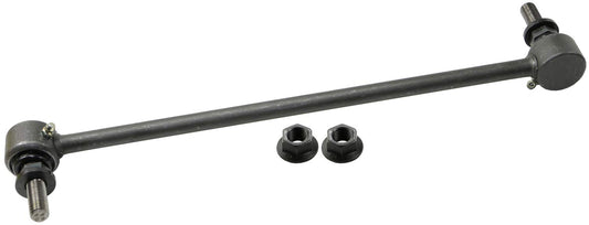 MOOG K750043 MOOG K750043 Suspension Stabilizer Bar Link for Toyota RAV4
