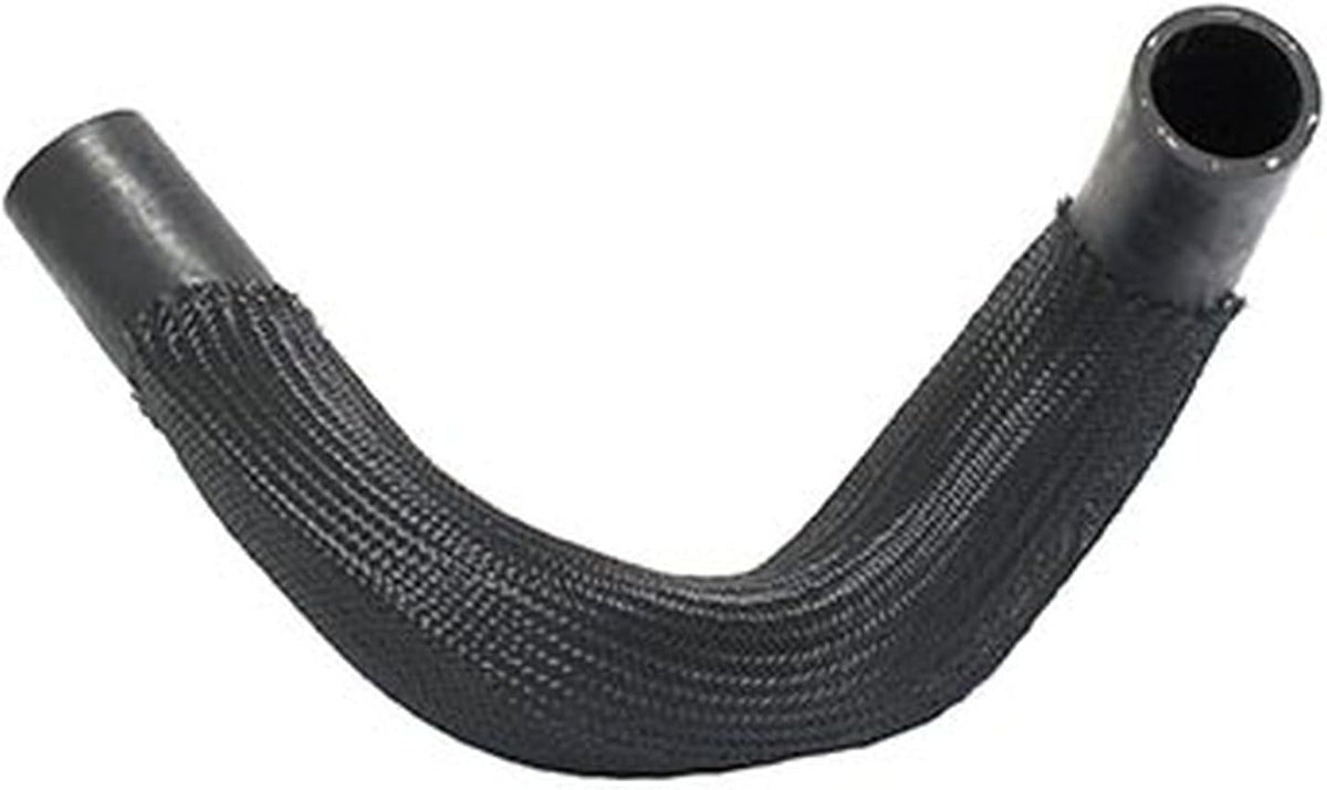 Dayco 72817 ® Radiator Coolant Hose P/N